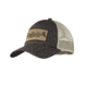 Buff Angler Explore Trucker Cap Lake River