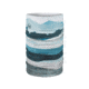 Buff Coolnet UV Aler Neckwear