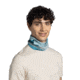 Buff Coolnet UV Aler Neckwear