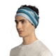 Buff Coolnet UV Aler Neckwear
