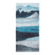Buff Coolnet UV Aler Neckwear