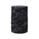 Buff Coolnet UV Anter Neckwear
