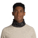 Buff Coolnet UV Anter Neckwear