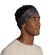 Buff Coolnet UV Anter Neckwear