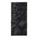 Buff Coolnet UV Anter Neckwear