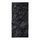 Buff Coolnet UV Anter Neckwear, Black, 137866.999.10.00