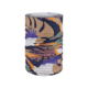 Buff Coolnet UV Guynam Neckwear