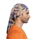 Buff Coolnet UV Guynam Neckwear