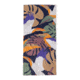 Buff Coolnet UV Guynam Neckwear