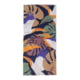 Buff Coolnet UV Guynam Neckwear, Multi, 135732.555.10.00