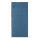 Buff Coolnet UV Insect Shield Neckwear