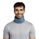 Buff Coolnet UV Insect Shield Neckwear
