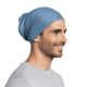 Buff Coolnet UV Insect Shield Neckwear