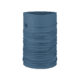 Buff Coolnet UV Insect Shield Neckwear