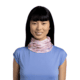 Buff Coolnet UV Insect Shield Orisa Neckwear