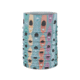 Buff Coolnet UV Kayak Line Up Neckwear