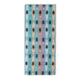 Buff Coolnet UV Kayak Line Up Neckwear