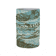 Buff Coolnet UV Smallmouth Neckwear