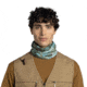 Buff Coolnet UV Smallmouth Neckwear