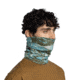 Buff Coolnet UV Smallmouth Neckwear