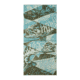 Buff Coolnet UV Smallmouth Neckwear