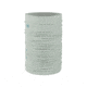 Buff Coolnet UV Solid Neckwear