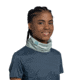 Buff Coolnet UV Solid Neckwear