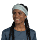 Buff Coolnet UV Solid Neckwear