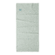 Buff Coolnet UV Solid Neckwear