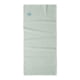 Buff Coolnet UV Solid Neckwear, Seagrove Green, 119328.826.10.00