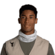 Buff Insect Shield Real Neckwear