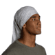Buff Insect Shield Real Neckwear