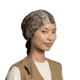 Buff Insect Shield Real Neckwear