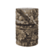 Buff Insect Shield Real Neckwear