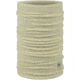 Buff Merino Lightweight Neckwear