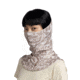 Buff UVX Max Blax Mask