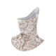 Buff UVX Max Blax Mask