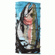 Buff Bugslinger UV Headwear 501202
