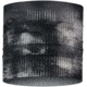 Buff CoolNet UV Multifuctional Heabdband, Seaby Graphite, 131615.901.10.00