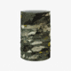 Buff Coolnet UV Neckwear, Hetch Forest, 131382.809.10.00