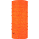 Buff Coolnet UV Neckwear, Hunter Orange Fluor, 120226.211.10.00