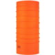Buff Coolnet UV Neckwear, Hunter Orange Fluor, 120226.211.10.00