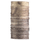 Buff CoolNet UV Plus Insect Shield Multifunctional Headwear, Hatch Sand, 120220-302