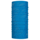 Buff CoolNet UV Plus Reflective Multifunctional Headwear, R-Blue, 119300-707