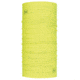 Buff CoolNet UV Plus Reflective Multifunctional Headwear, R-Yellow Fluor, 119300-117