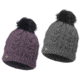 Buff Darla Women's Acrylic Hat