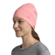 Buff DryFlx Beanie, Solid Rose Pink, 118099.561.10.00
