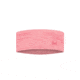 Buff Dryflx Headband, Solid Rose Pink, 118098.561.10.00