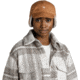 Buff Fall Line Cap Simu - Unisex, Copper, Large/Extra Large, 134535.333.30.00