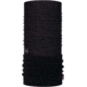Buff Junior Polar Neckwear - Kids, Solid Black, 130112.999.10.00